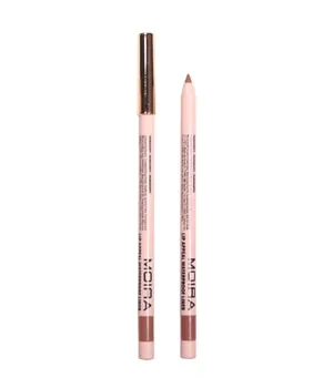 Moira Lip Appeal Waterproof Liner Lipliner 0.6 g Nr. 003 - FTW