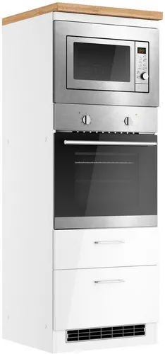 Backöfen bis 400 Euro von Kochstation