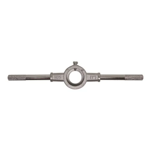 Schneideisenhalter, #3 25 x 10 mm