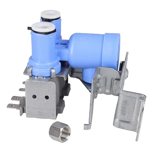 Magnetventil kompatibel mit Samsung Da97-02682a für Kühlschrank