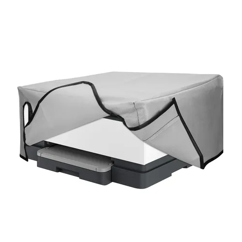 Ersatzteile für Drucker, Kopierer & Faxgeräte von kwmobile