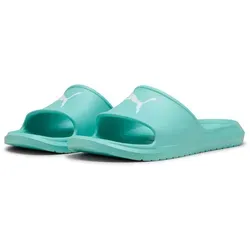 PUMA Schuhe Grün von PUMA