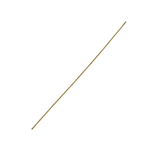 Tonkinstab floraworld 75cm 10 Stück