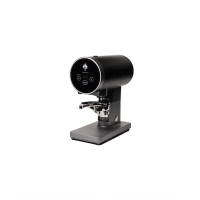 Eureka Automatic Tamper Disko Stand Alone 58mm P-EE85-001