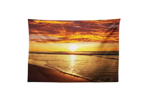 Wandteppiche von Abakuhaus