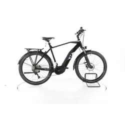 R Raymon TourRay E 5.0 Trekking E-Bike