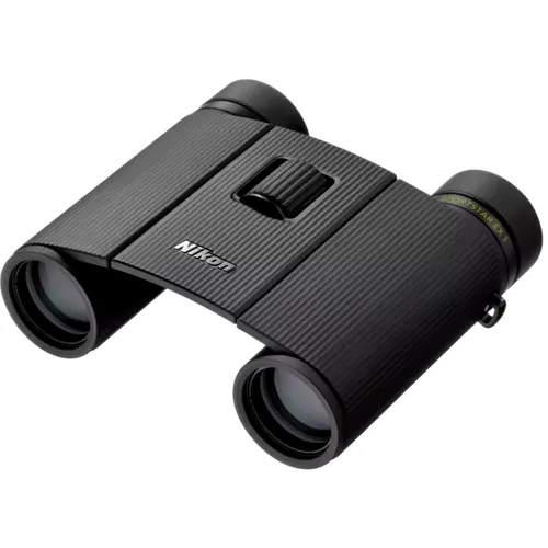 Nikon Fernglas SPORTSTAR EX II 8x25 BAA990SA