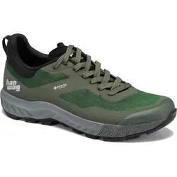 Hanwag Kaduro Light GTX Wanderschuhe