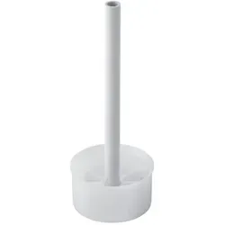 Geberit Staueinsatz 240476001 ab Baujahr 1999, für Unterputz-Spülkästen