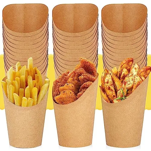 Takeaway-Behälter von REFORUNG
