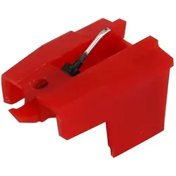 Ersatznadel für Magnavox 560369 Systeme