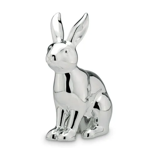 Bauer Heim & Garten von Bauer