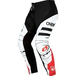 Motorradbekleidung von O'Neal