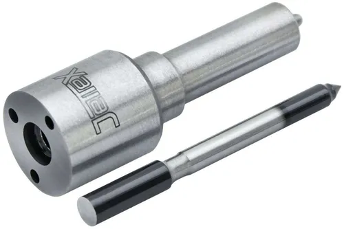 Düse +100% Durchfluss passend für 1.9 16V|2.4 20V ALFA FIAT LANCIA OPEL SAAB