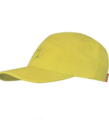 TROLLKIDS Sonnenhut Troll