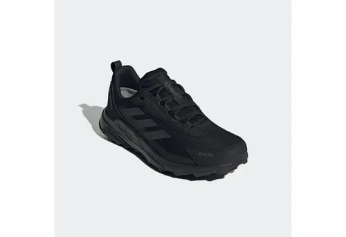 adidas Herren Terrex Anylander RAIN.RDY Wanderschuhe - Wanderschuhe mit RAIN.RDY Technologie für wasserdichten Schutz, ideal für Outdoor-Abenteuer. Leicht und robust mit Traxion Außensohle für optimalen Grip.
