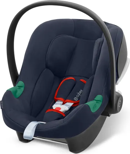 Autositz ATON B2 von CYBEX