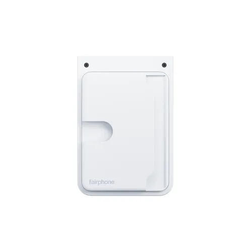Fairphone (Gen. 6) Card Holder von Fairphone