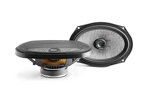 Focal Performance Access 690AC - 6x9