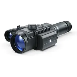 PULSAR Forward FN455S Nachtsicht-Vorsatzgerät