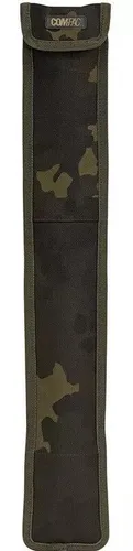 Korda Compac Distance Stick Bag Dark Kamo