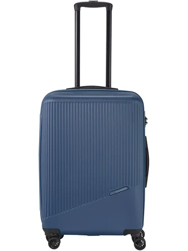 travelite Reisekoffer Bali Trolley 67 cm von travelite