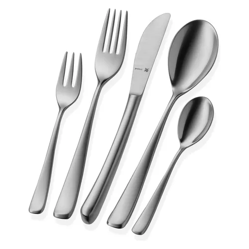 WMF Vision Suppenkelle 23,5 cm von WMF