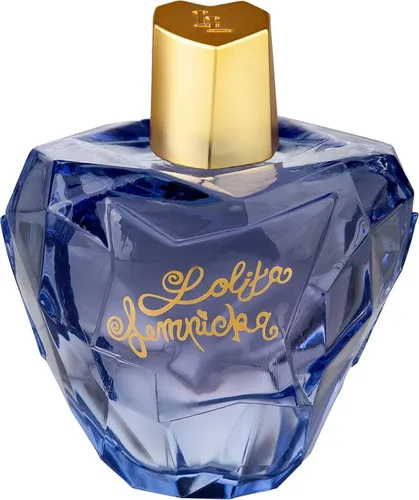 Lolita Lempicka Mon Premier Eau de Parfum für Damen 50 ml - Damendüfte mit blumig-fruchtiger Gourmand-Duftkomposition. Erleben Sie die Magie und Sinnlichkeit des einzigartigen Parfüms, das Ihre Weiblichkeit unterstreicht.