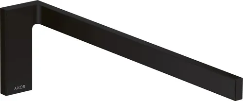 Hansgrohe Handtuchhalter von Hansgrohe