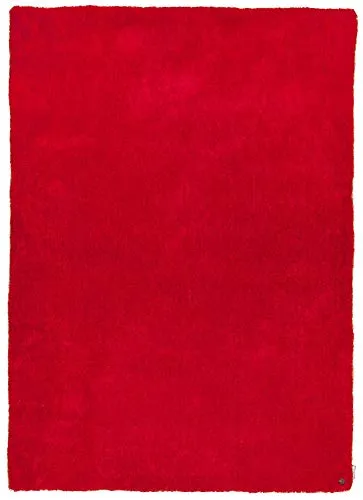 Hochflor-Teppich 