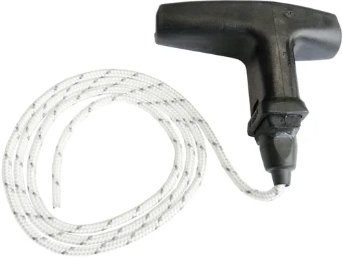 Produktbild STIHL Starterseil 