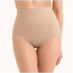 Anita since 1886 Shapinghose Beautyshaper ohne Nähte - Bequeme Shapinghose von Anita since 1886, ideal für den täglichen Gebrauch. Das nahtlose Design sorgt für einen komfortablen Sitz und die elastische Qualität passt sich perfekt deinem Körper an.