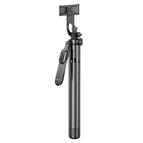 Awei Selfie Stick X56