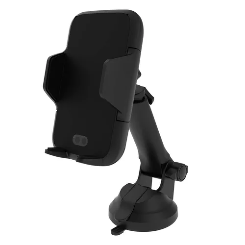 Smartphone- und Tablet-Halter, von t'nb, 1 Stück