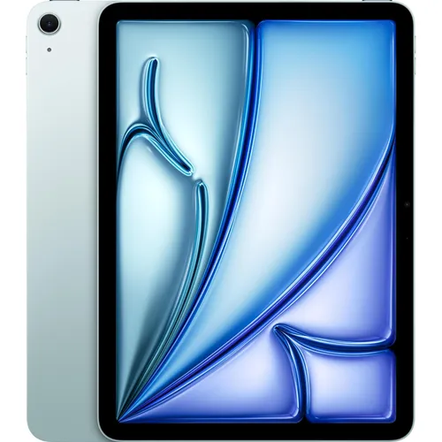 Apple iPad Air (2026) 11