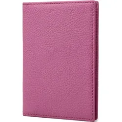 Geldbeutel & Geldklammern Pink von Fomax