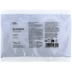 basler Blondierpulver Ultrablond 100 g