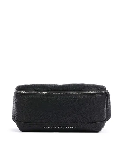 Gürteltasche ARMANI EXCHANGE 