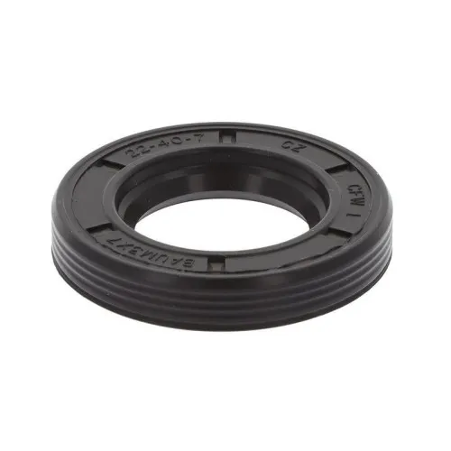 Corteco Wellendichtring, Schaltgetriebe 01036323B