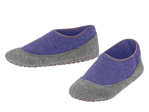 FALKE Unisex Kinder Cosy Slipper K Hp Wolle von FALKE