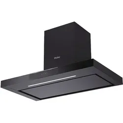 Haier Wandhaube HATS9DCS56B mit hOn App