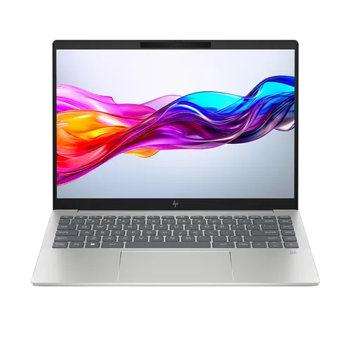 HP Pavilion Plus 14-ew0152ng - 14