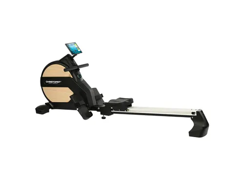 Christopeit Sport Ruder Ergometer Vico von Christopeit Sport®