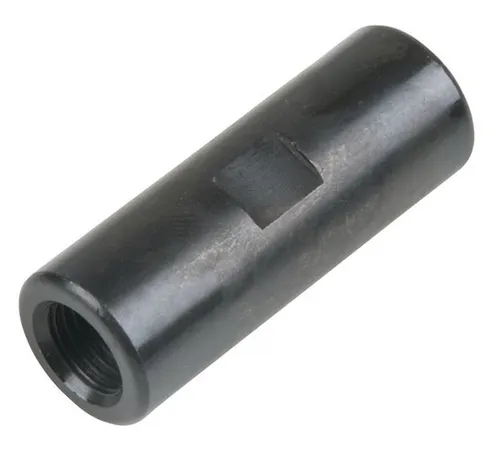 KS-Tools 515.5445-R001P Spindel