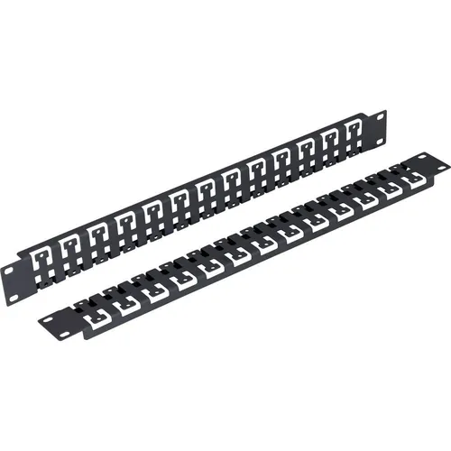 Triton RAB-VP-X59-A1 19