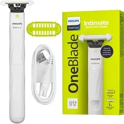Philips OneBlade Intimate (QP1924/22)