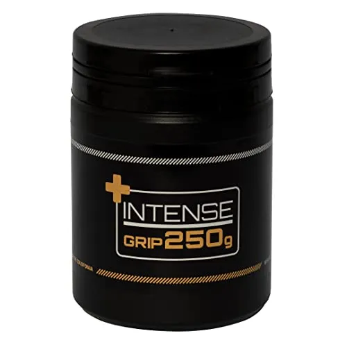 Intense Grip Handballharz (250g.)