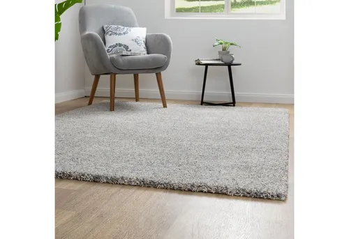Steffensmeier Teppich Contemporary Comfort von Steffensmeier