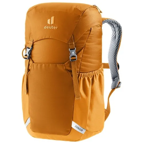 Deuter Kinderrucksack Junior maple-amber von deuter