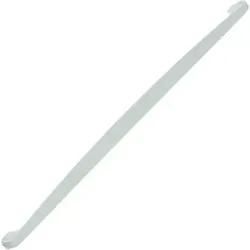 Ersatzteil von Liebherr